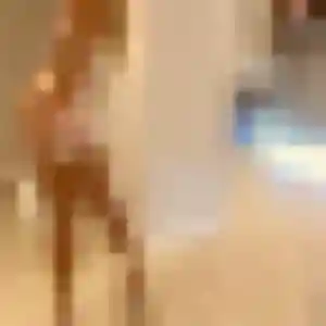 Amira, femme de 36 ans cherche rencontre cougar à Haubourdin