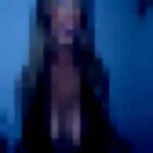 Barbara, 31 ans, disponible à Haubourdin pour une rencontre coquine