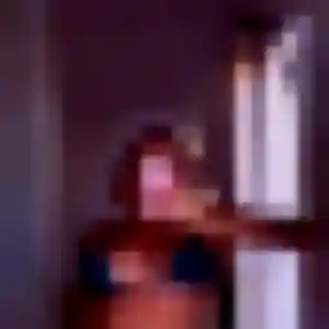 Profil de Gaelle à Haubourdin (36 ans) - rencontre cougar sans inscription