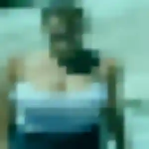 Harmony, 31 ans, connectée à Haubourdin pour une rencontre coquine