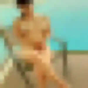 Profil de Olivia à Haubourdin (40 ans) - rencontre cougar anonyme