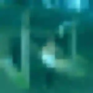 Apolline de Haute-Goulaine, 28 ans - rencontre cougar sans prise de tête