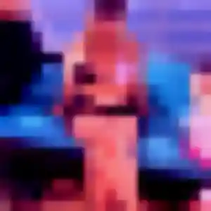 Isabelle, 34 ans, connectée à Haute-Goulaine pour une rencontre coquine