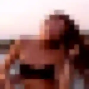 Découvre Barbara, 34 ans à Hautmont en privé