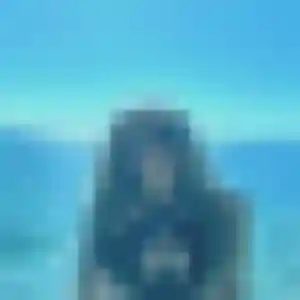Profil de Dana à Hautmont (41 ans) - rencontre cougar anonyme
