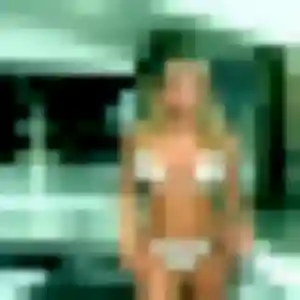 Photo sexy de Deborah, 42 ans à Hautmont - rencontre sans lendemain
