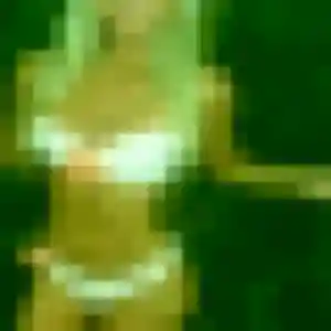 Profil de Nora à Hautmont (36 ans) - rencontre cougar sans inscription