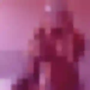 rencontre cougar à Hautmont : photo de Olga, 29 ans - sans engagement