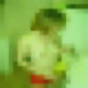 Photo privée de Aurore, 37 ans à Hauts de Bienne - rencontre coquine