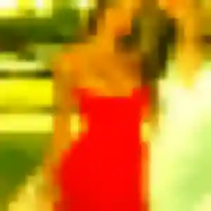 Sexy Candice, 31 ans à Hayange - découvrir son profil