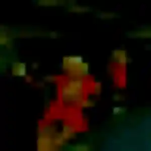 Diane, femme de 43 ans cherche rencontre cougar à Hayange