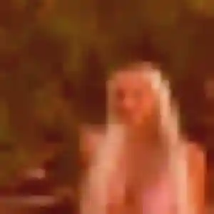 Henriette, 41 ans, veut un rencontre cougar à Hayange