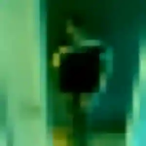 Photo de Karen à Hayange (44 ans) - rencontre cougar sans inscription