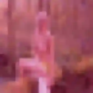 Paloma, 36 ans, dispo pour rencontre cougar à Hayange