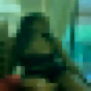Therese, 21 ans, dispo pour rencontre cougar à Hayange