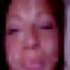 Karine, 30 ans, connectée à Hazebrouck pour une rencontre coquine