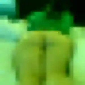 Photo sexy de Tania, 36 ans à Hazebrouck - rencontre coquine