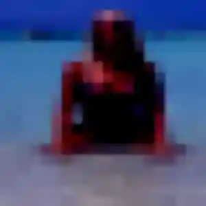 Sexy Cassandre, 34 ans à Heillecourt - découvrir son profil