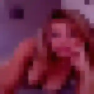 Charmante Marie-Pierre, 21 ans à Heillecourt - la contacter