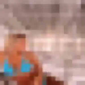 Olivia, fille de 28 ans propose rencontre cougar à Heillecourt