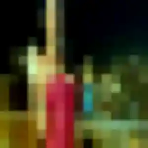 Albertine de Hem, 32 ans - rencontre cougar discret