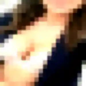 Manon (22 ans) à Hem propose une rencontre maintenant