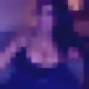 rencontre cougar à Hem : photo de Soraya, 32 ans - accès libre