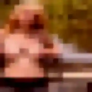 Vinciane de Hem, 43 ans - rencontre cougar en toute liberté