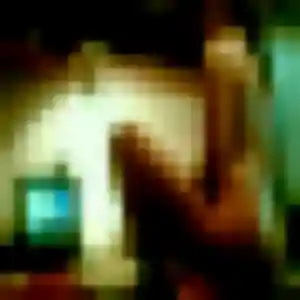 Marie-Cecile de Hendaye, 30 ans - rencontre cougar sans prise de tête