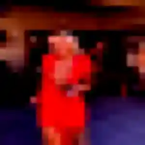 Photo privée de Verane, 32 ans à Hendaye - plan discret