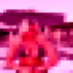 Photo exclusive de Augustine, 44 ans à Hénin-Beaumont - rencontre coquine