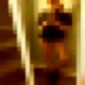 Suzanne, fille de 28 ans cherche rencontre cougar à Hénin-Beaumont