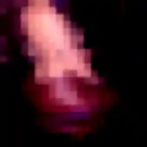 Axelle, 43 ans, dispo pour rencontre cougar à Hennebont