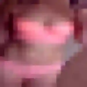 Nadia, 39 ans, en ligne à Hennebont pour un rencontre cougar