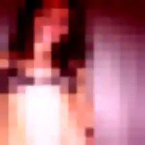 Wendy, 26 ans, connectée à Hennebont pour une rencontre coquine