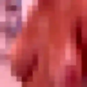 Sexy Martine, 44 ans à Herbignac - la contacter