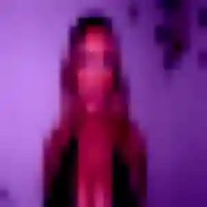 Contacte Anne, 26 ans à Herblay-sur-Seine en t'inscrivant