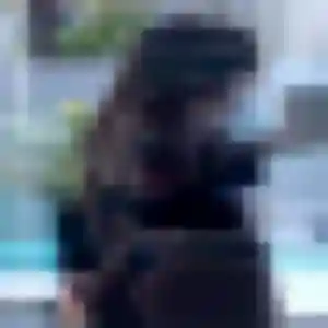 Photo de Katia à Herblay-sur-Seine (44 ans) - rencontre cougar anonyme
