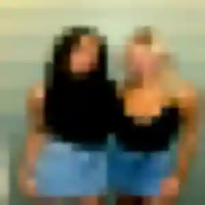 Marie-Line, 31 ans, dispo pour rencontre cougar à Herblay-sur-Seine