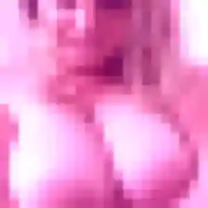 Paloma, fille de 32 ans cherche rencontre cougar à Herblay-sur-Seine
