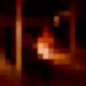 Flavia, 41 ans, connectée à Héric pour une rencontre coquine
