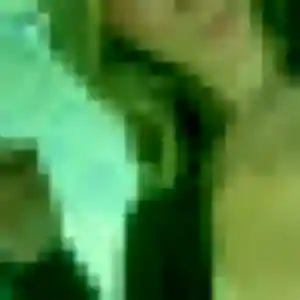 Photo de Honorine à Héric (36 ans) - rencontre cougar anonyme