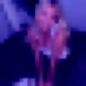 Sara (35 ans) à Héric cherche une rencontre maintenant