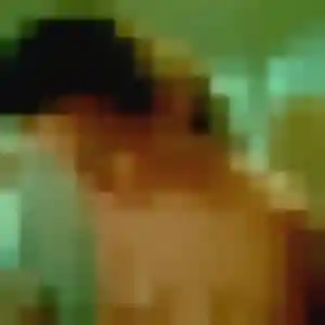 Contacte Valentina, 38 ans à Héric en privé