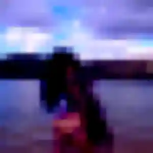 Photo privée de Vanessa, 29 ans à Héric - rencontre coquine