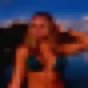 Jolie Veronique, 22 ans à Héric - découvrir son profil