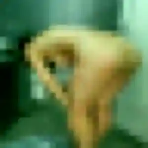 Yasmina, 29 ans, cherche un rencontre cougar à Héric