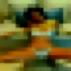 Helena, femme de 29 ans cherche rencontre cougar à Héricourt