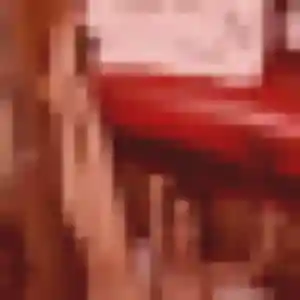 Jeanne, femme de 37 ans cherche rencontre cougar à Héricourt