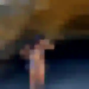Marie-Helene, 27 ans, cherche un rencontre cougar à Héricourt